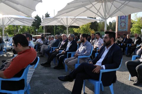 آذربایجان‌غربی