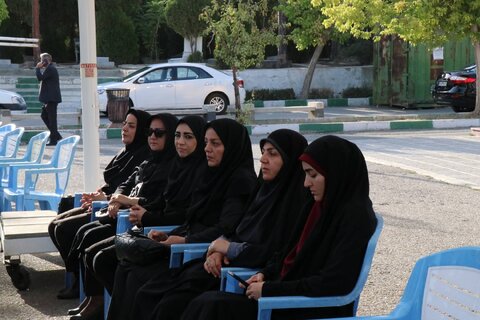 آذربایجان‌غربی