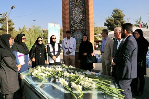 آذربایجان‌غربی
