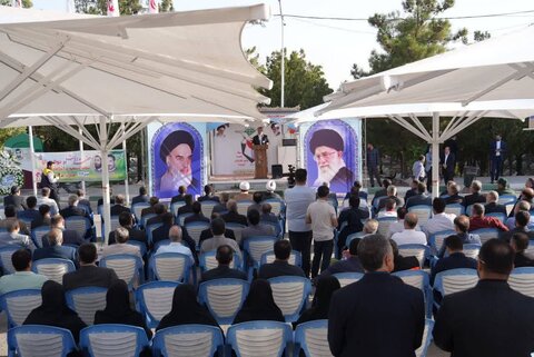 آذربایجان‌غربی