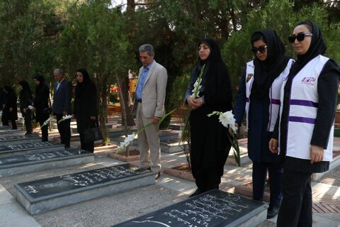 آذربایجان‌غربی