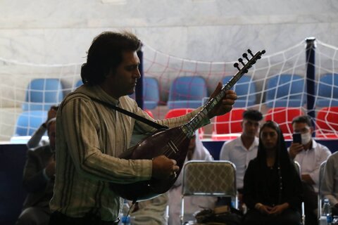 آذربایجان‌غربی