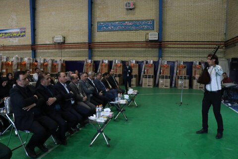 آذربایجان‌غربی