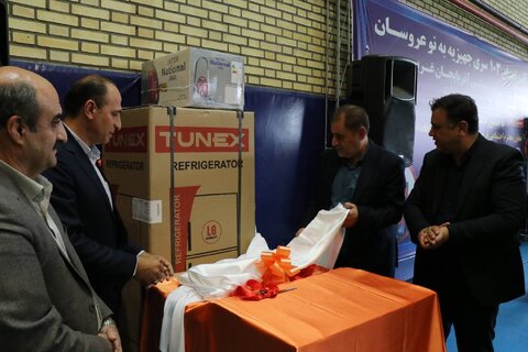 آذربایجان‌غربی