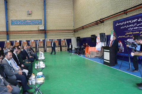 آذربایجان‌غربی