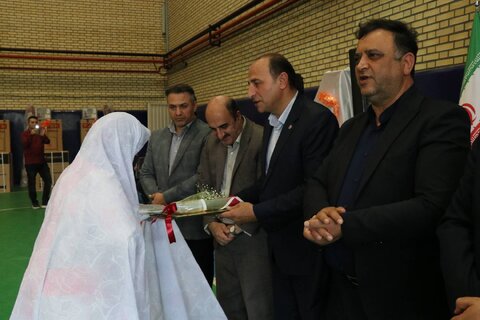 آذربایجان‌غربی