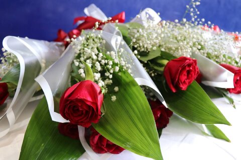 آذربایجان‌غربی