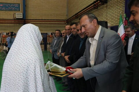 آذربایجان‌غربی