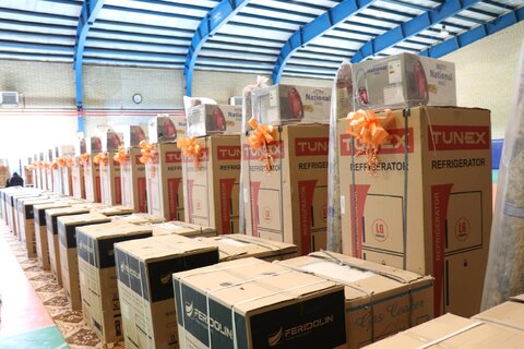 آذربایجان‌غربی