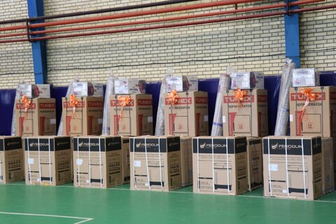 آذربایجان‌غربی