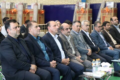 آذربایجان‌غربی