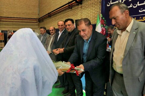 آذربایجان‌غربی