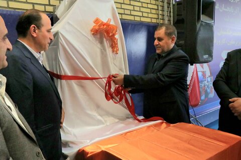 آذربایجان‌غربی