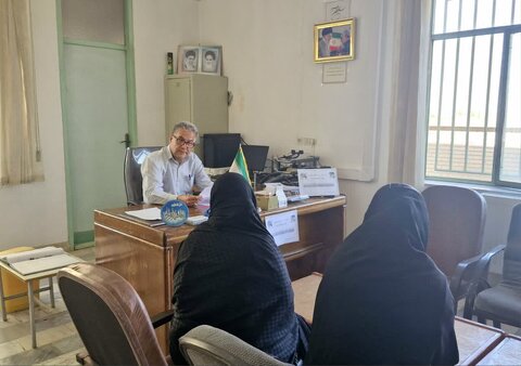 آذربایجان‌غربی