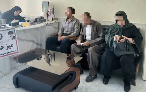 آذربایجان‌غربی