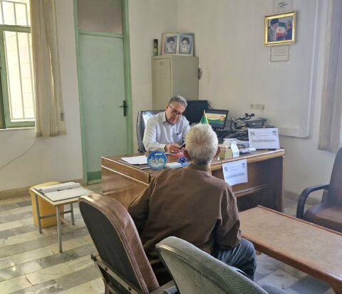 آذربایجان‌غربی