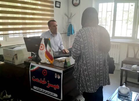 آذربایجان‌غربی