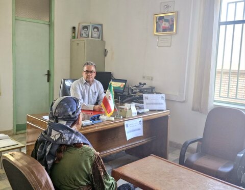 آذربایجان‌غربی