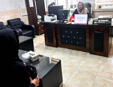 آذربایجان‌غربی