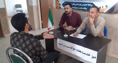 آذربایجان‌غربی