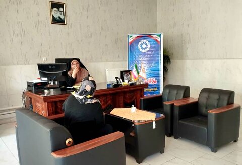 آذربایجان‌غربی