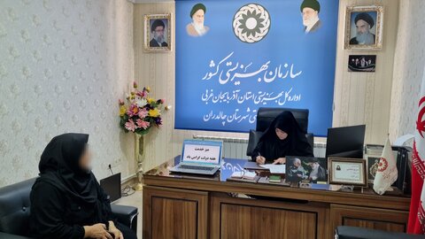 آذربایجان‌غربی