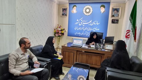 آذربایجان‌غربی