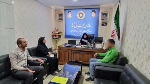 آذربایجان‌غربی