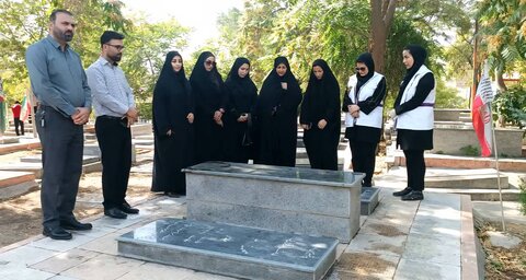 آذربایجان‌غربی