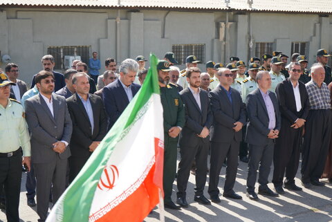 آذربایجان‌غربی