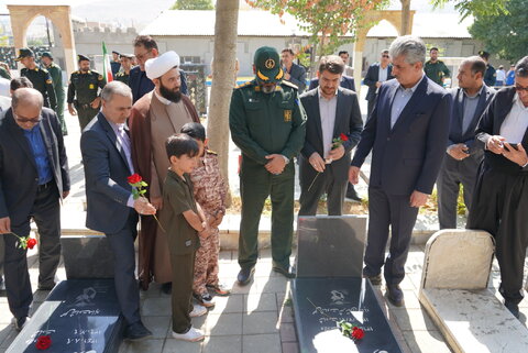 آذربایجان‌غربی