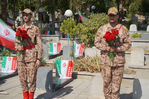 آذربایجان‌غربی