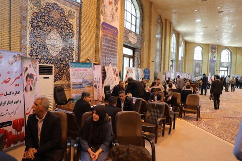 گزارش تصویری