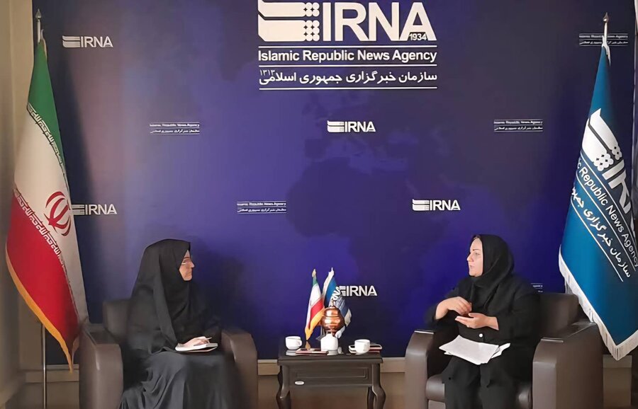 در رسانه/ ۴۵۰۰ خانواده دارای چند قلو در آذربایجان‌غربی حمایت می‌شوند