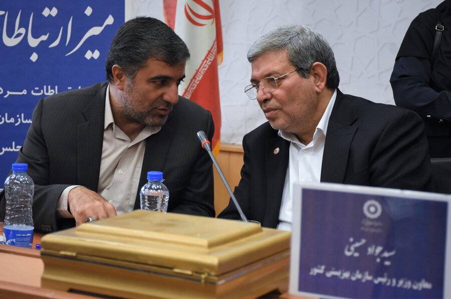 ۵۰درصد از جهیزیه نوعروسان سنقروکلیایی تأمین می‌شود