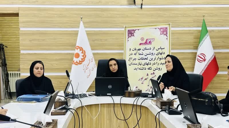 روز اورژانس اجتماعی، یادآور رسالت انسانی و اجتماعی در حمایت از آسیبدیدگان است