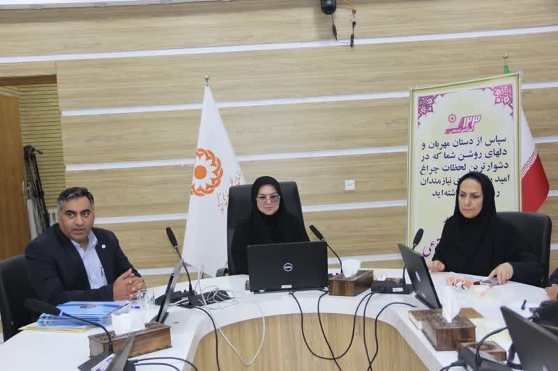 روز اورژانس اجتماعی، یادآور رسالت انسانی و اجتماعی در حمایت از آسیبدیدگان است