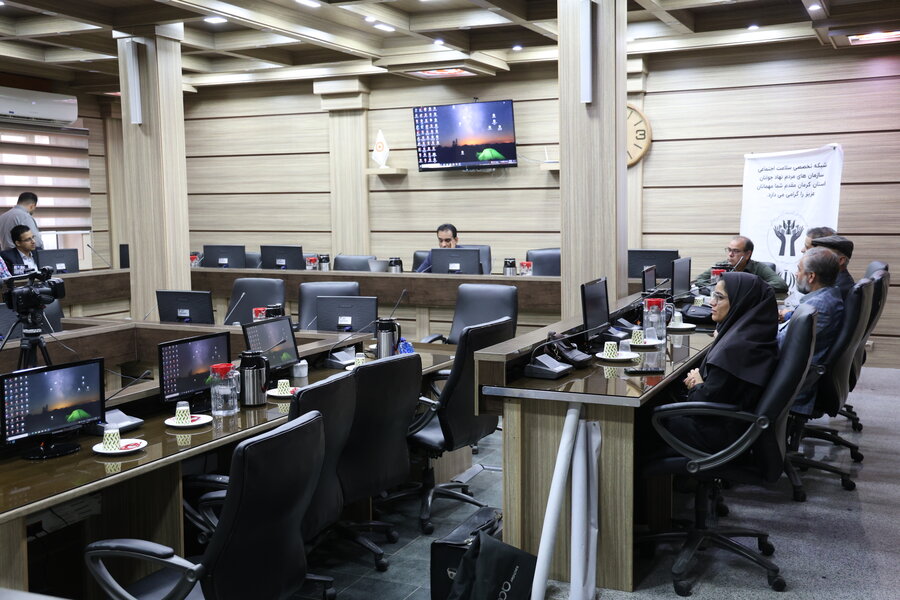 بررسی راهکارهای علمی مقابله با معضل خودکشی