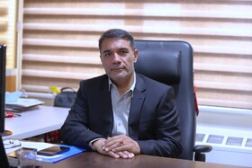 آغاز فرآیند واگذاری ۱۰۰ درصدی پرونده‌های توزیع‌نشده مددجویی مستمری بگیر به مراکز مثبت زندگی تا پایان سال 