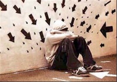 بودجه حوزه آسیب‌های اجتماعی متناسب با نیازها نیست/ لزوم کاهش تعدد دستگاه های مرتبط