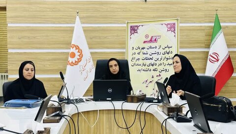 گزارش تصویری|