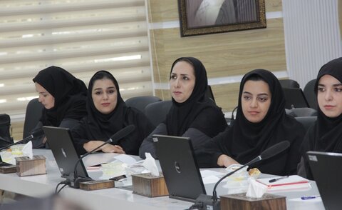 گزارش تصویری|