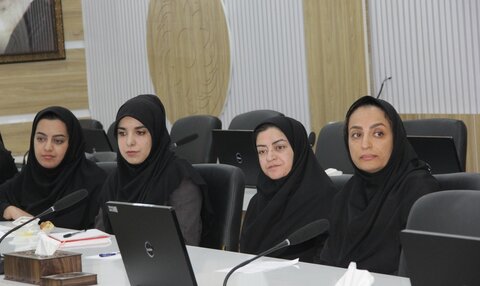 گزارش تصویری|