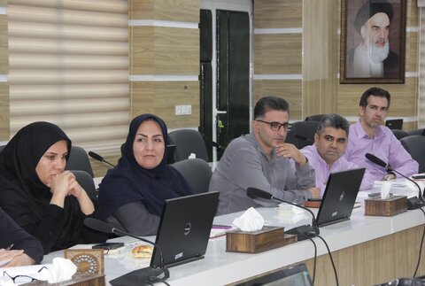 گزارش تصویری|