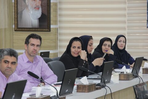 گزارش تصویری|