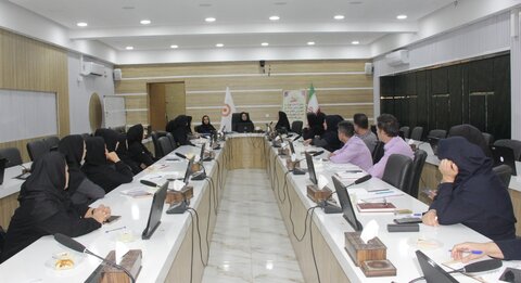 گزارش تصویری|