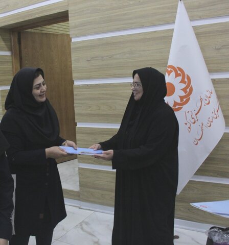 گزارش تصویری|