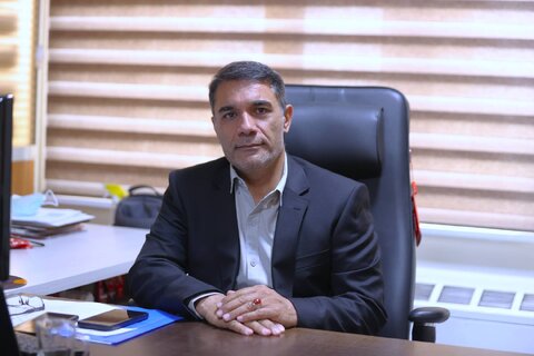 کارگروه تسهیل و تسریع صدور مجوزها با هدف رفع موانع صدور مجوز تشکیل شد