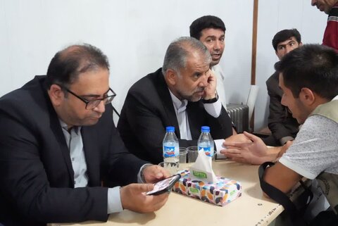 آذربایجان غربی