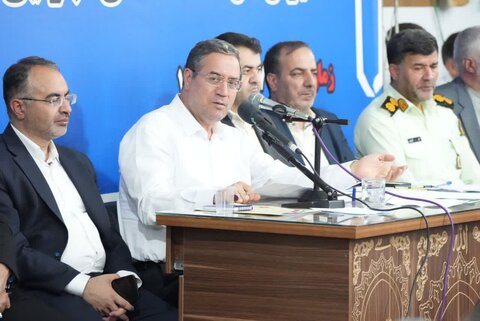 آذربایجان غربی